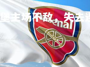 壹号娱乐官网-沃斯堡主场不敌，失去连胜势头，沃斯堡是哪个国家的