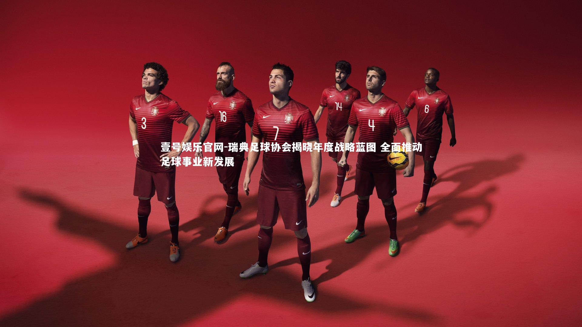 瑞典足球协会揭晓年度战略蓝图 全面推动足球事业新发展